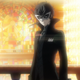Illustration for article titled Persona 5: The Kotaku Review